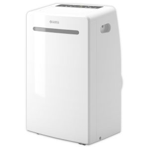olimpia splendid mobile klimaanlage dolceclima aira 10.jpg