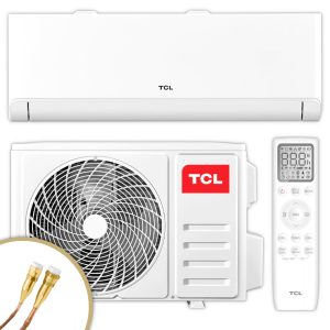 tcl tac chsd klimaanlage.jpg