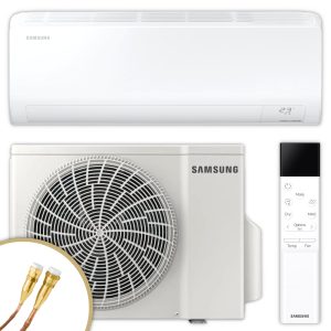 ar50 set qc 4 1 8c8d7833 d377 4ef2 b35a b6bce4d038a4.jpg