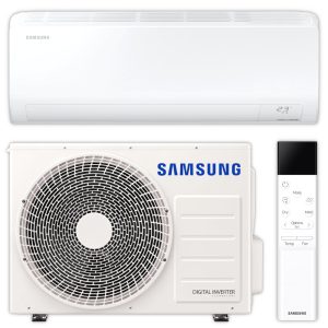 ar50 set 1 2 1.jpg