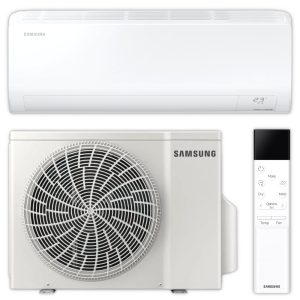 ar50 set 1 5.jpg