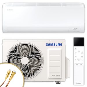 ar50 set 2 qc c83065f2 7395 468f 83fb 4958f6631a5e.jpg