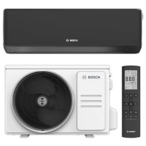 cl7000 set b 2.jpg