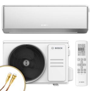 cl7000 set s qc 1.jpg