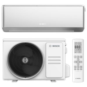cl7000 set s 1 2.jpg