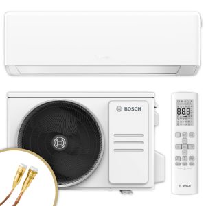 cl7000 set w qc 2 a0694928 d29a 4eaa 94bc 52a7c1a59318.jpg