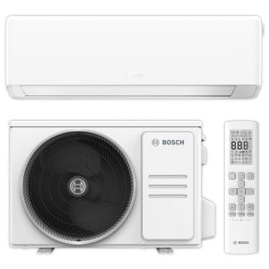 cl7000 set w 4.jpg