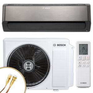 clc8000 set b qc e242fe07 6fee 4dc7 9959 cd16efc0a3b5.jpg