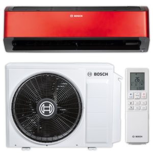 clc8000 set r 2.jpg