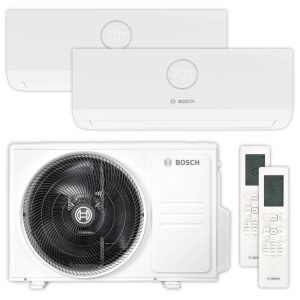 climate multi set 1 1.jpg