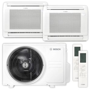 climate multi set 3 1 2.jpg