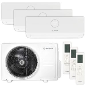 climate multi set 4 1 1 1.jpg