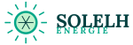 solelhenergie logo