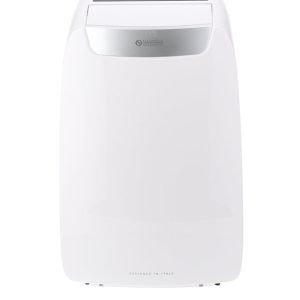 dolceclima air pro 14 hp 1 1.jpg